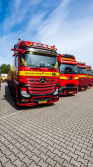 20260606-Martens-Venray-00048